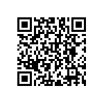 RNC50J1053FRB14 QRCode