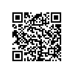 RNC50J1201BSRSL QRCode