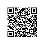 RNC50J1213FSB14 QRCode