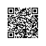 RNC50J1272BSRE6 QRCode