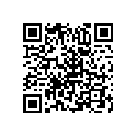 RNC50J1371FSBSL QRCode