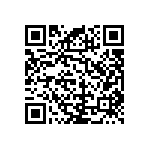 RNC50J1491BSB14 QRCode