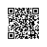 RNC50J1580DSB14 QRCode