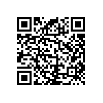 RNC50J1850BSB14 QRCode