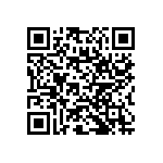 RNC50J1962FSRE6 QRCode