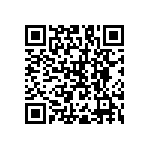 RNC50J1982BSB14 QRCode