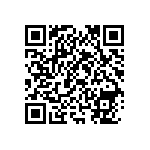 RNC50J2000FSBSL QRCode