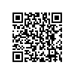 RNC50J2142BSB14 QRCode