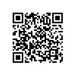 RNC50J21R5BSRSL QRCode