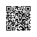 RNC50J2293BSB14 QRCode