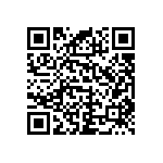 RNC50J2341BSRSL QRCode