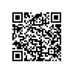 RNC50J2401BSRE6 QRCode