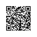 RNC50J2402BSR36 QRCode