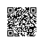 RNC50J3010BSRE6 QRCode