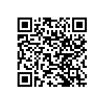 RNC50J3013FRB14 QRCode