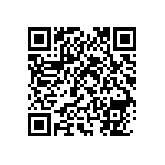 RNC50J3092FSRSL QRCode