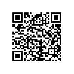 RNC50J3300BSB14 QRCode