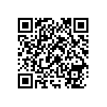 RNC50J3361BSBSL QRCode