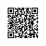 RNC50J3653BSRE6 QRCode