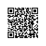 RNC50J3701BRBSL QRCode