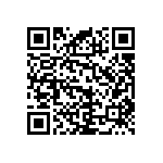 RNC50J3923BSBSL QRCode