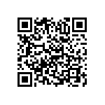 RNC50J4021BSBSL QRCode