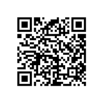 RNC50J4223FSRSL QRCode