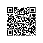 RNC50J4320FSRSL QRCode