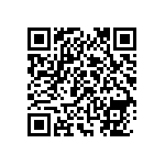 RNC50J4421FSRSL QRCode