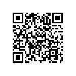 RNC50J4422FSRSL QRCode