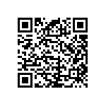 RNC50J4541BSB14 QRCode