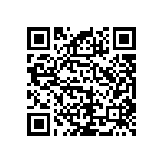 RNC50J4702DSBSL QRCode