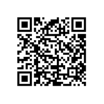 RNC50J4873FRB14 QRCode