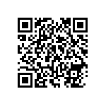 RNC50J4931DSRE6 QRCode