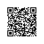 RNC50J4993FSRE6 QRCode