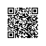 RNC50J5112BRBSL QRCode