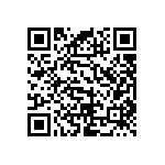 RNC50J5112FRRE6 QRCode