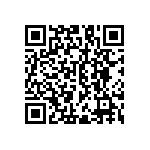 RNC50J5363FRB14 QRCode