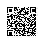 RNC50J5620FRB14 QRCode