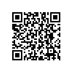 RNC50J5621FRB14 QRCode