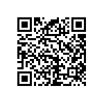 RNC50J5622FSRSL QRCode