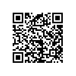 RNC50J56R2FSB14 QRCode