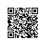 RNC50J5762FSB14 QRCode