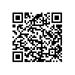 RNC50J5831BSB14 QRCode