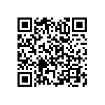 RNC50J59R0FSB14 QRCode