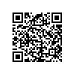 RNC50J6040FSB14 QRCode