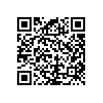 RNC50J6190FSB14 QRCode