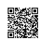 RNC50J6192BSB14 QRCode