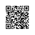 RNC50J6193BSBSL QRCode