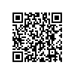 RNC50J6491BSR36 QRCode